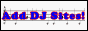 www.dj-gear.org/