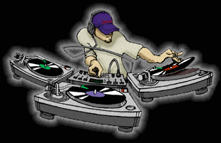 DJ Gear Disc Jockey Equipment Co-Op can save you money!