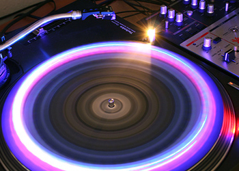 DJ Boca Raton West Palm Disc DJ Boca Raton West Palm Disc