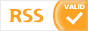 [Valid RSS] All DJ Gear Disc Jockey Equipment Shopping Guide RSS files valid at W3C!